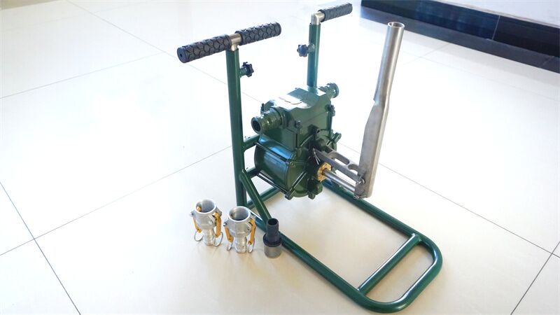 溫嶺新產品橫空出世