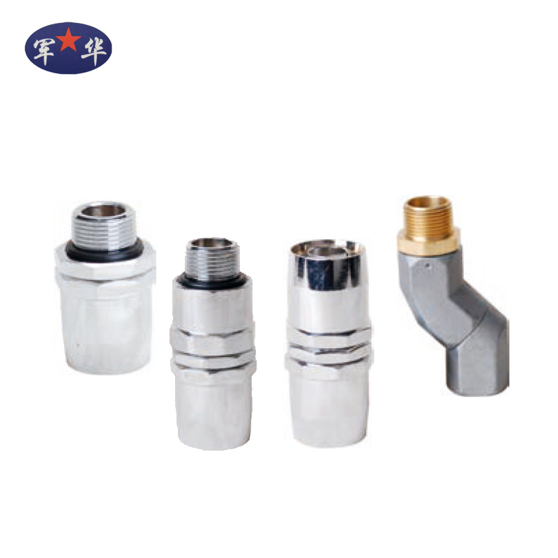 溫嶺膠管接頭類