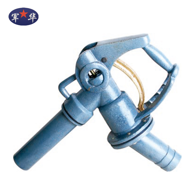 華陰JH-3油桶油槍