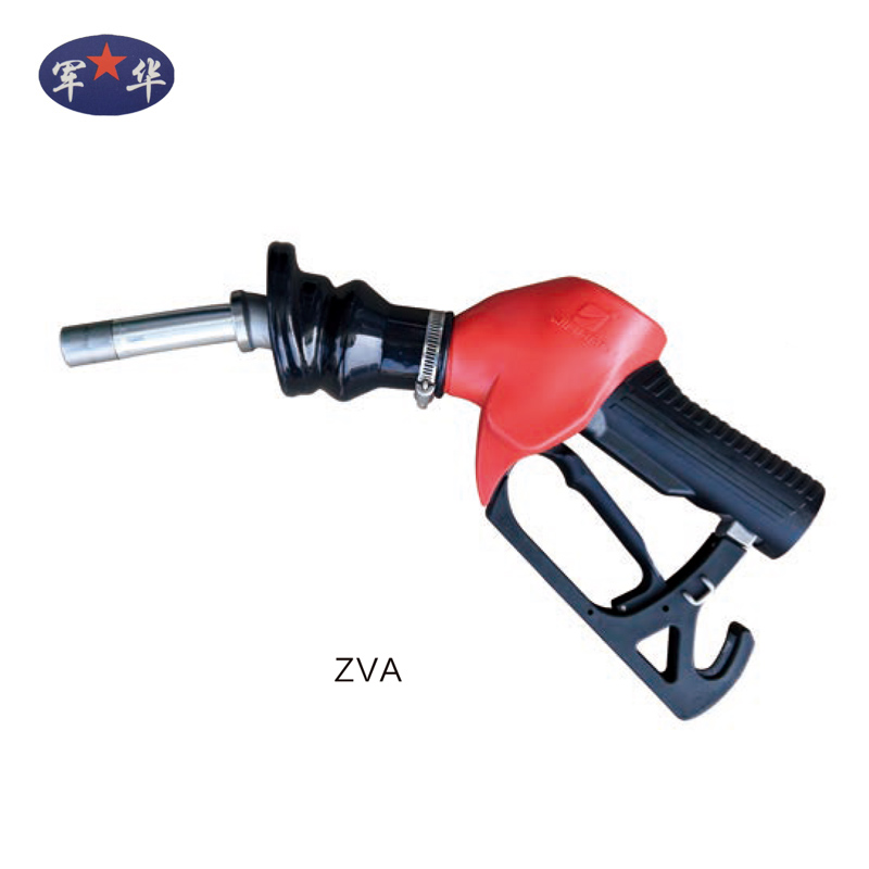 德惠油氣回收槍