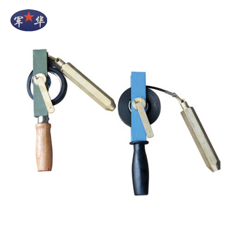 德興測深量油尺