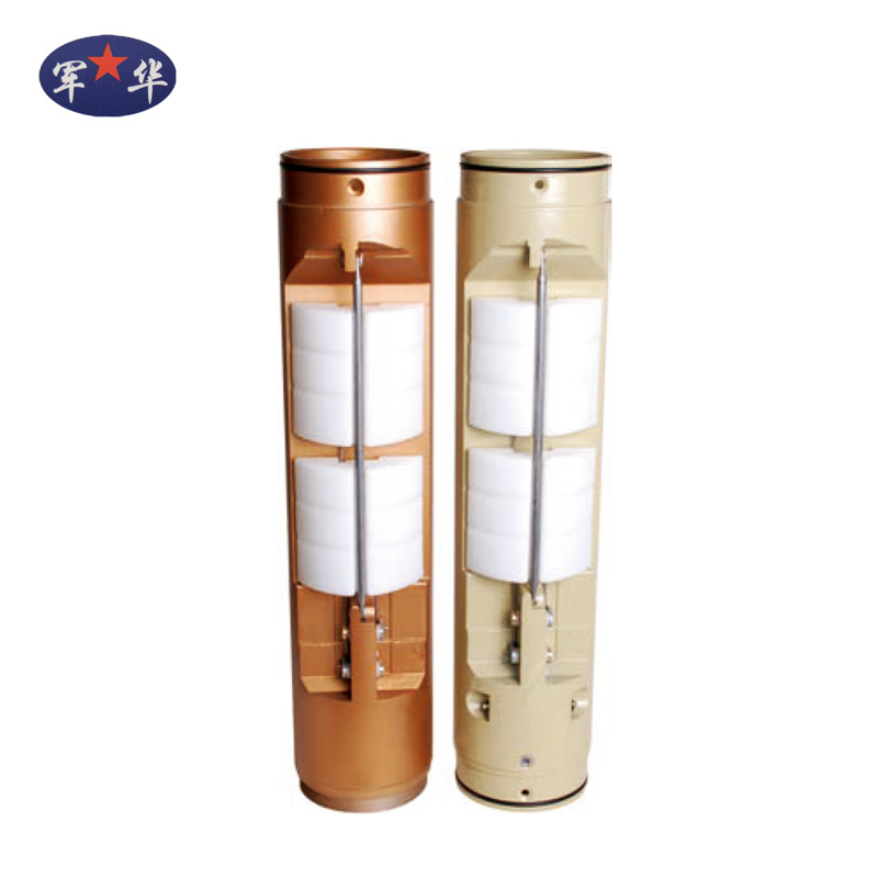 深邡JH61SOR/EW1100遠程卸油防溢閥