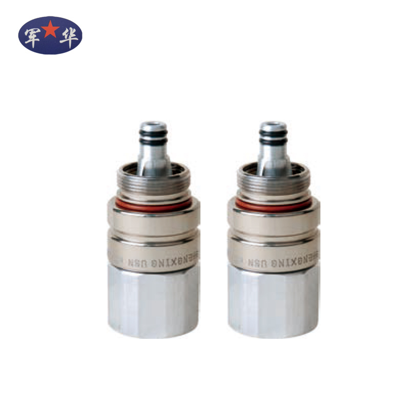 德惠油氣回收拉斷閥