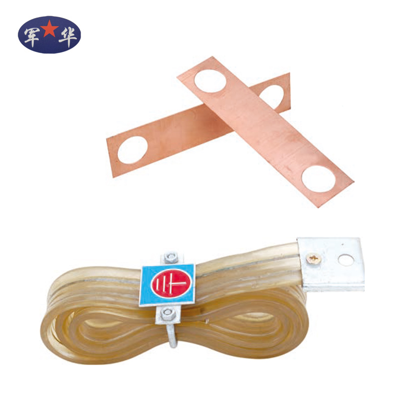 深邡靜電片/靜電拖地帶