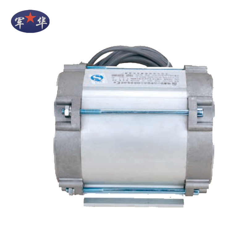 德興油氣回收泵電機