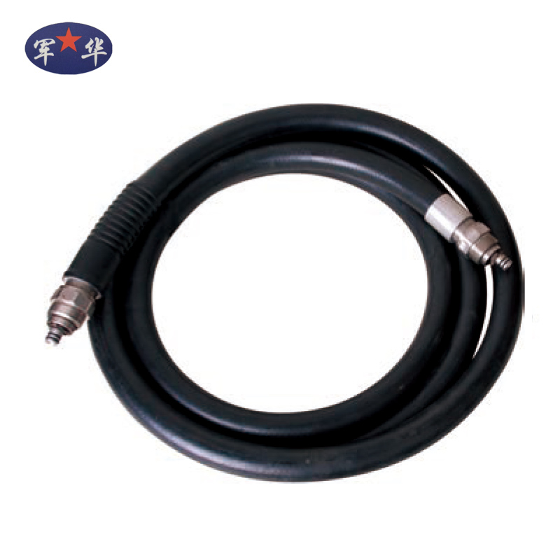 德惠油氣回收膠管