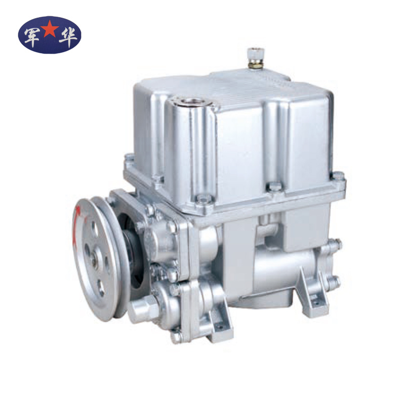 深邡JH-05型組合泵